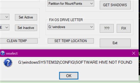 i cloned windows 10 drive won't boot|macrium reflect clone boot drive.